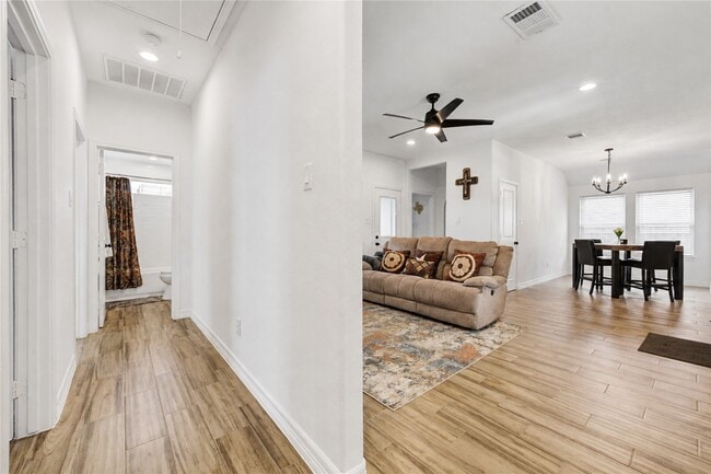 Building Photo - 7610 Avenue G