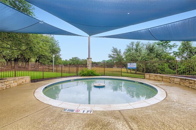 Building Photo - 217 Emerald Ridge Dr