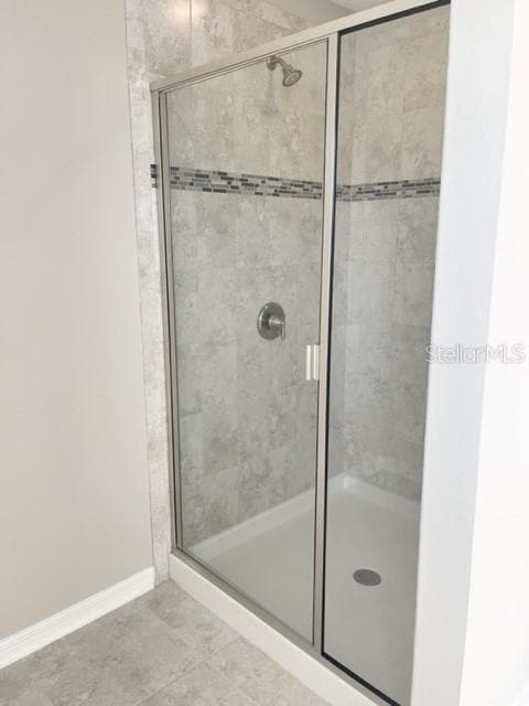 Building Photo - 37844 Beacon Brick Dr