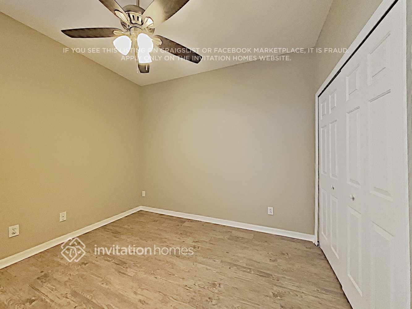 Building Photo - 11519 Leda Ln