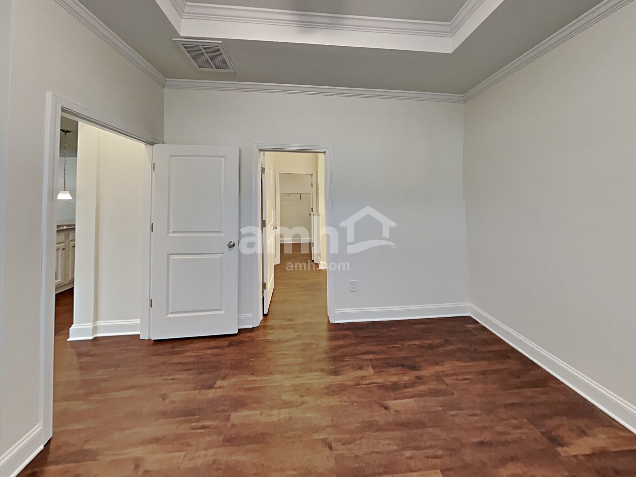 Building Photo - 7105 Garrett Ct