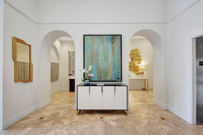 Building Photo - 651 Okeechobee Blvd