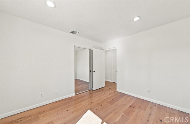 Building Photo - 7244 Willis Ave
