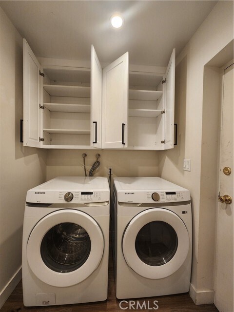 Building Photo - 120 S Francisca Ave