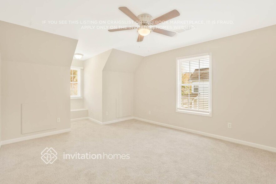 Building Photo - 249 Wynthorpe Way