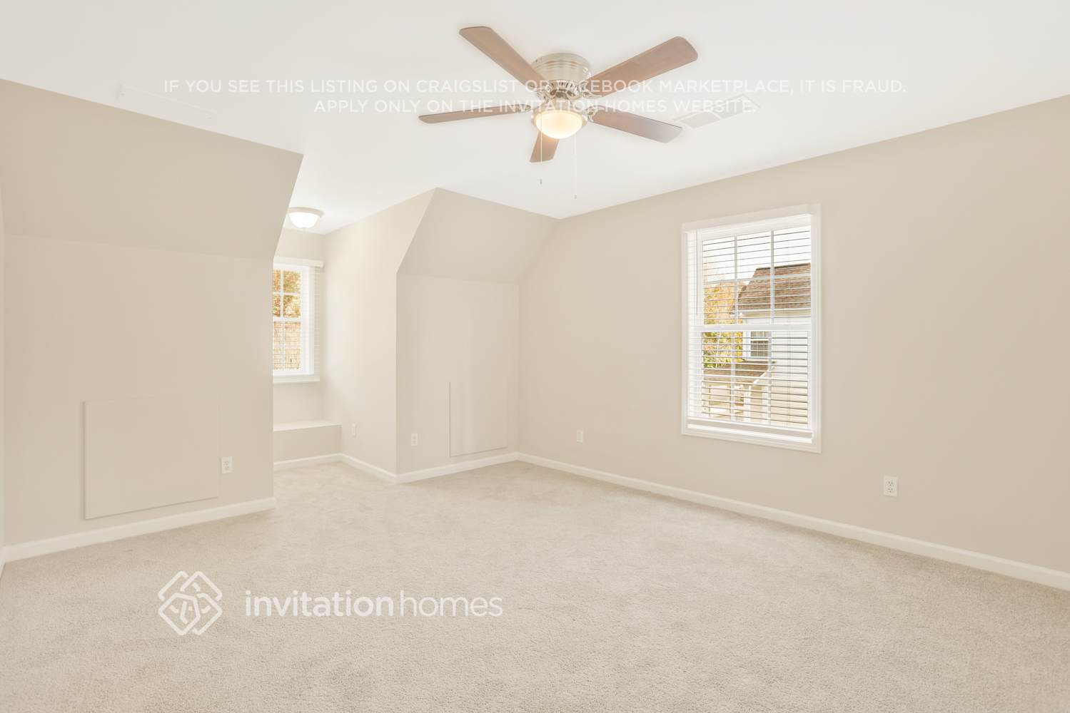 Building Photo - 249 Wynthorpe Way