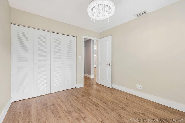 Building Photo - 21356 Summertrace Cir
