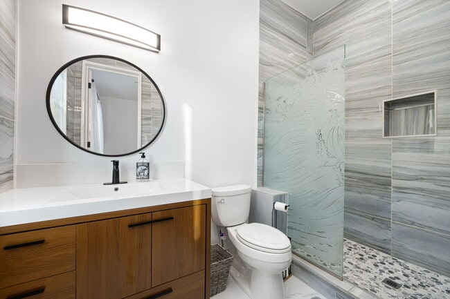 Building Photo - 74775 Del Coronado Dr