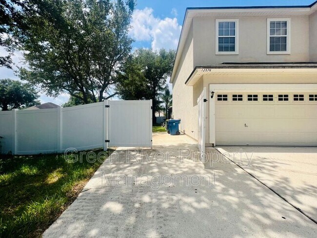 Building Photo - 12576 Arrowleaf Ln