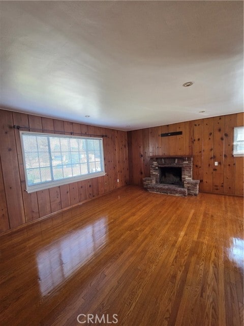 Building Photo - 219 S Kendall Way