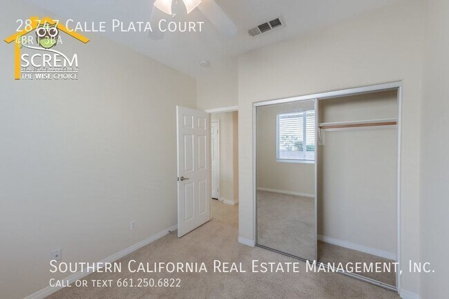 Building Photo - 28747 Calle Plata