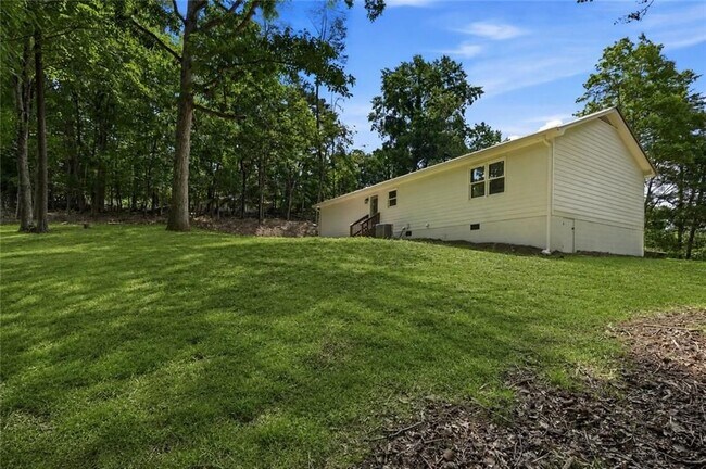Building Photo - 26 Ridgeview Ct