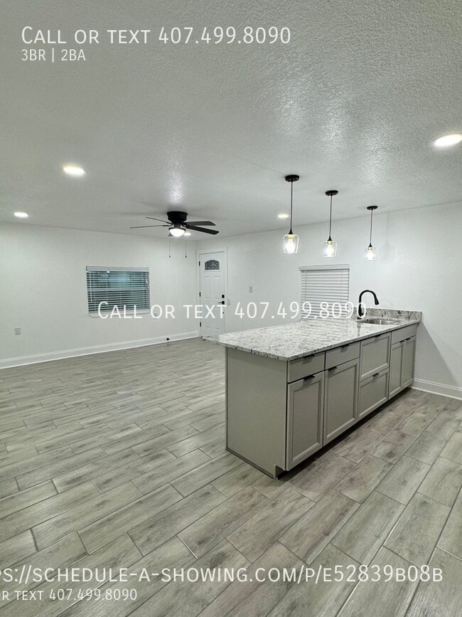 Building Photo - 1193 Bunnell Rd