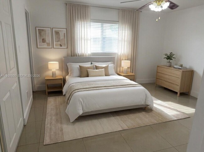 Building Photo - 8111 SW 129th Ave