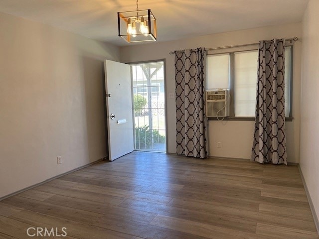 Building Photo - 2544 N Brighton St