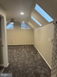 Building Photo - 1320 Afton Ct