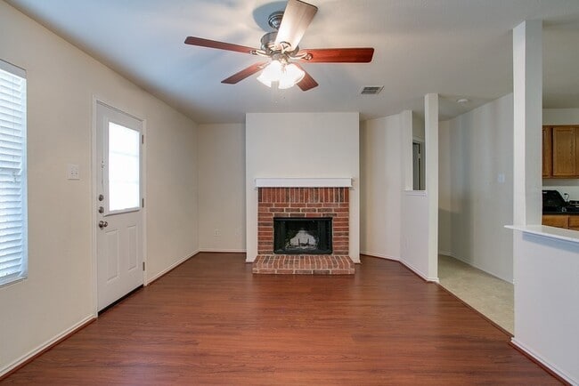 Building Photo - 4541 Martingale View Ln