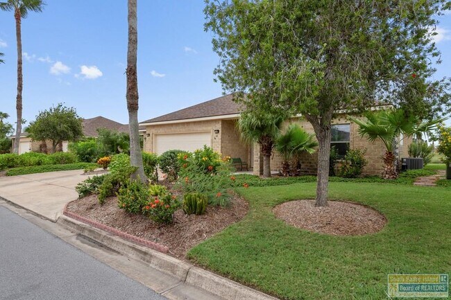 Building Photo - 42 Torrey Pines Dr