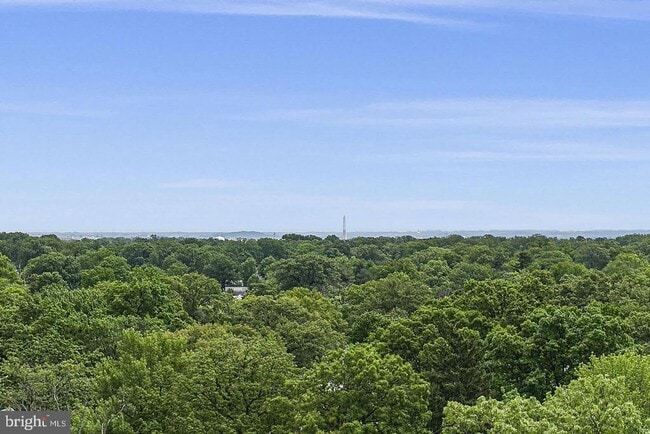 Building Photo - 4141 Henderson Rd