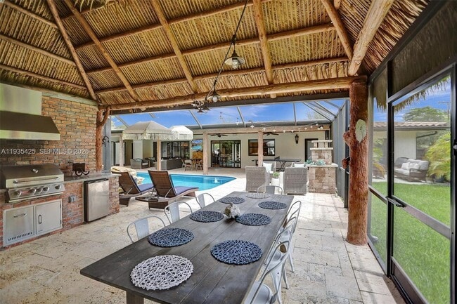 Building Photo - 9890 SW 138th St