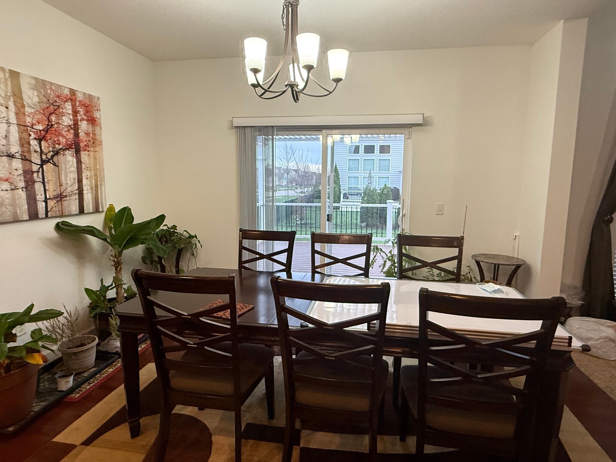 Building Photo - 4143 Freesia Dr