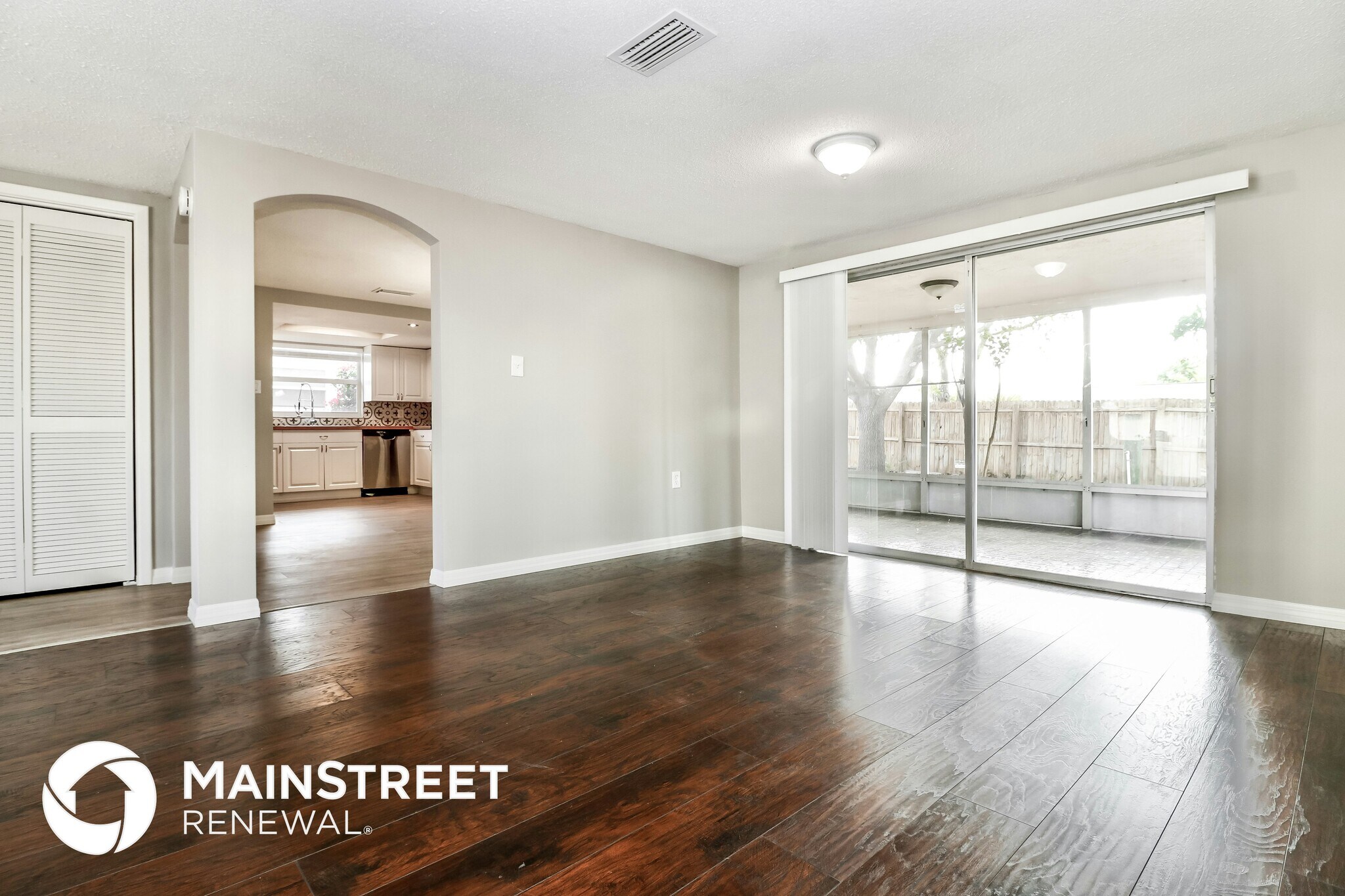 Building Photo - 9025 Collage Ln