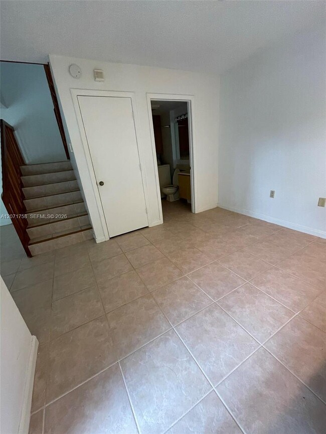 Building Photo - 6902 69th Way