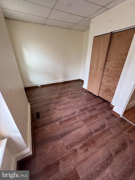 Building Photo - 635 Chestnut St