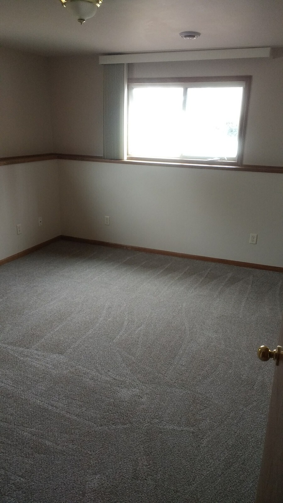 Building Photo - 1025 Pine Cone Ln