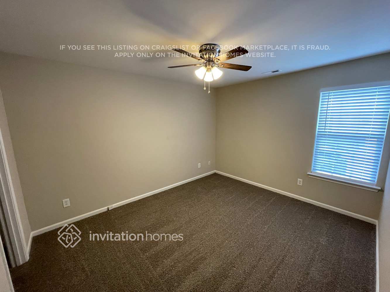 Building Photo - 11138 Anna Rose Rd