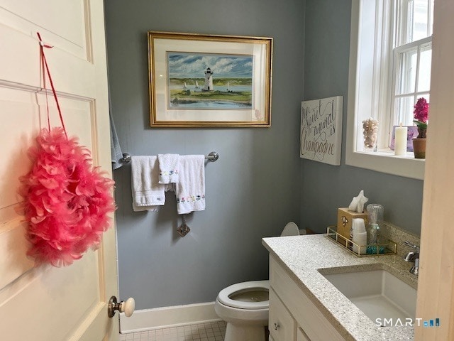 Building Photo - 253 W Mountain Rd