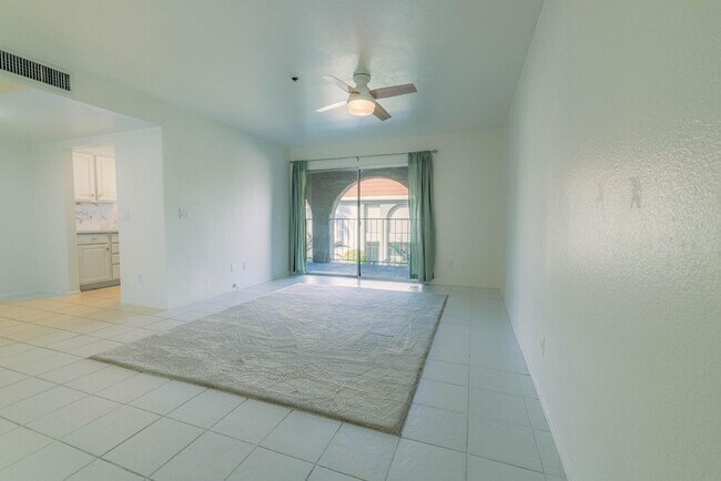 Building Photo - 1650 N 87th Terrace