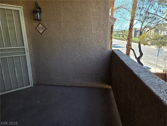 Building Photo - 5125 W Reno Ave