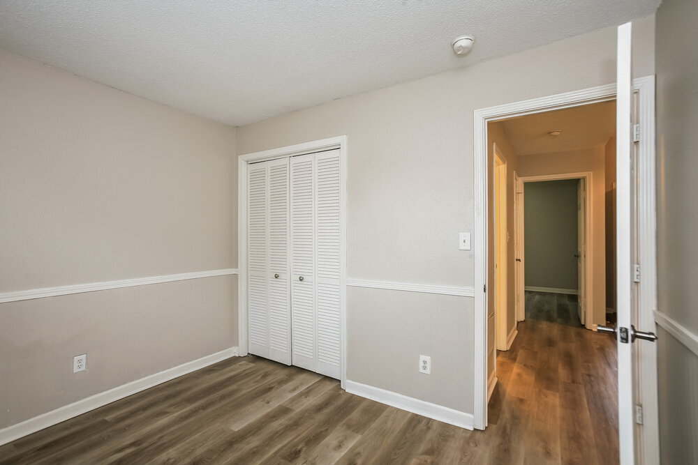 Building Photo - 1358 Evergreen Dr