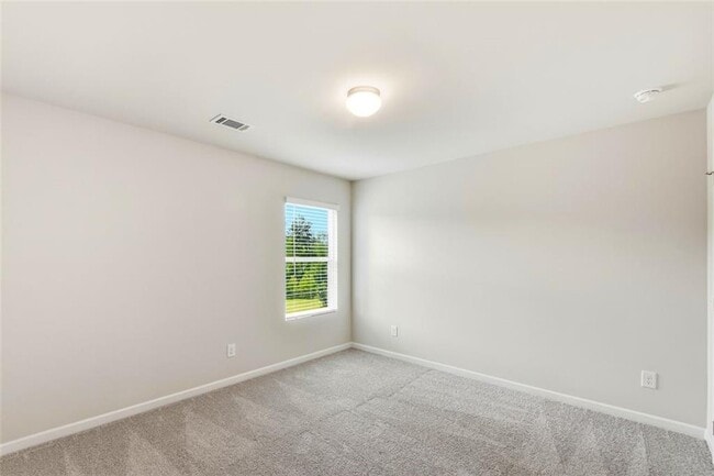 Building Photo - 54 Umber Ln