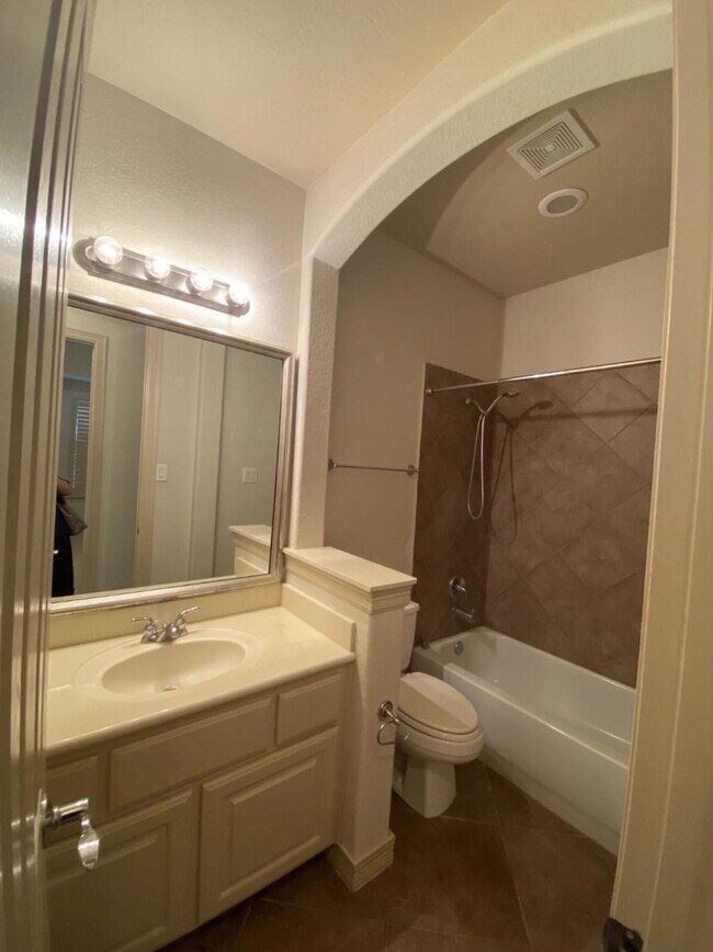 Building Photo - 8311 Cabrillo Landing Ct