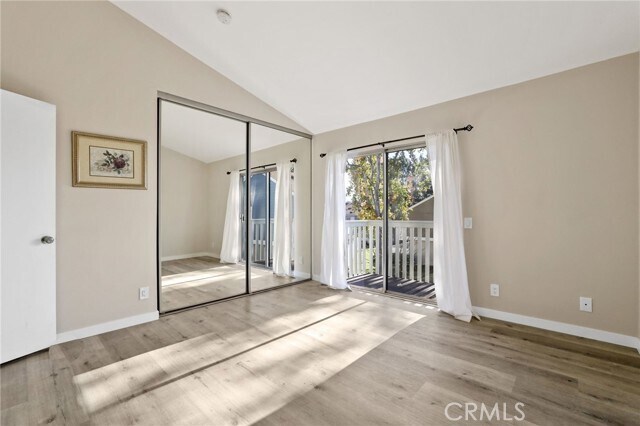 Building Photo - 70 Birchwood Ln