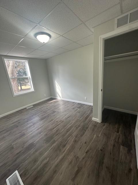 Building Photo - 1017 E Ft Wayne St