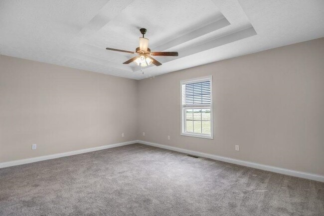 Building Photo - 418 Lansing Ln