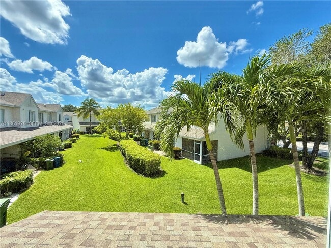 Building Photo - 70 Whitehead Cir