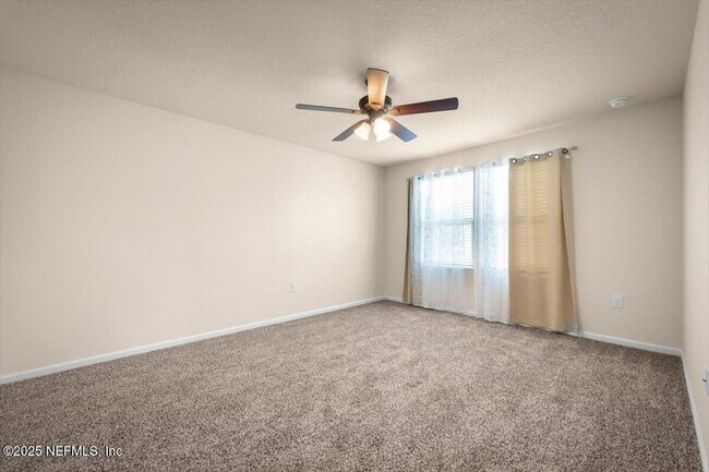 Building Photo - 2080 Denton Trce