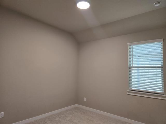 Building Photo - 3905 White Rock Dr
