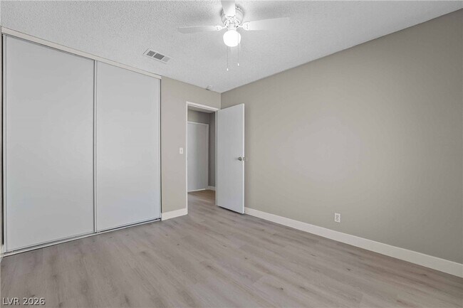 Building Photo - 4630 Bountiful Way
