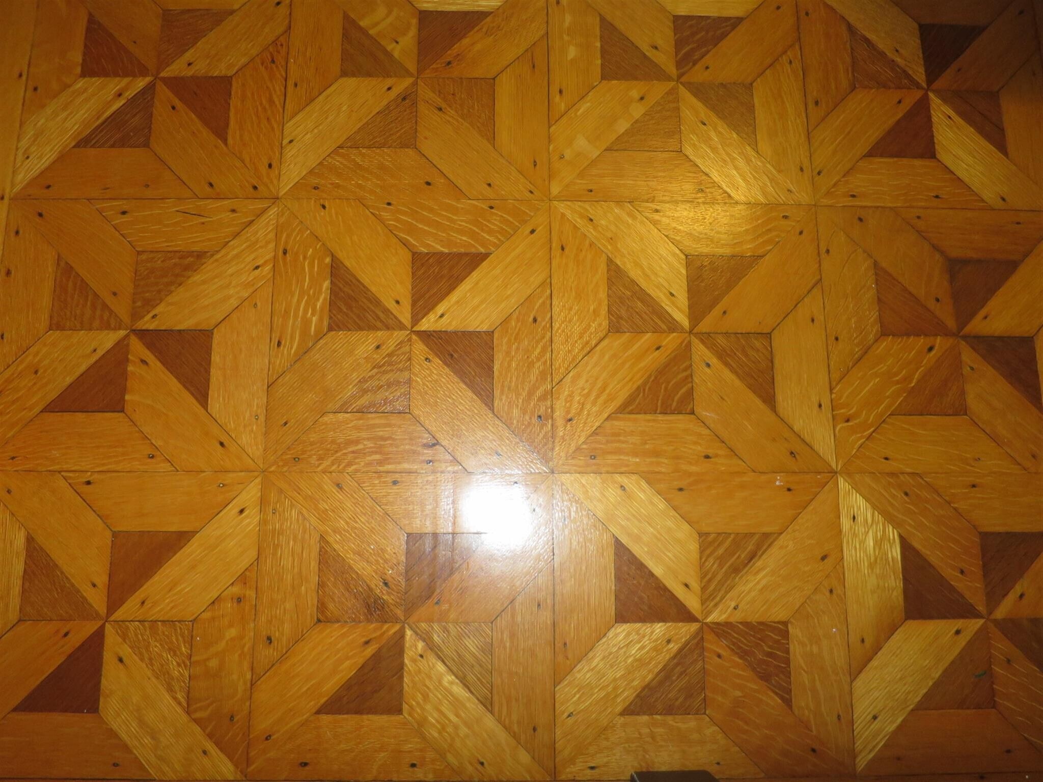 Building Photo - 7 Wareham St