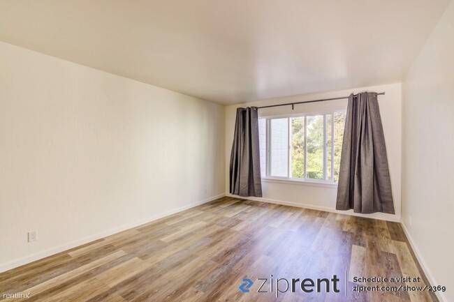 Building Photo - 1 br, 1 bath Condo - 684 Arguello Blvd, Sa...