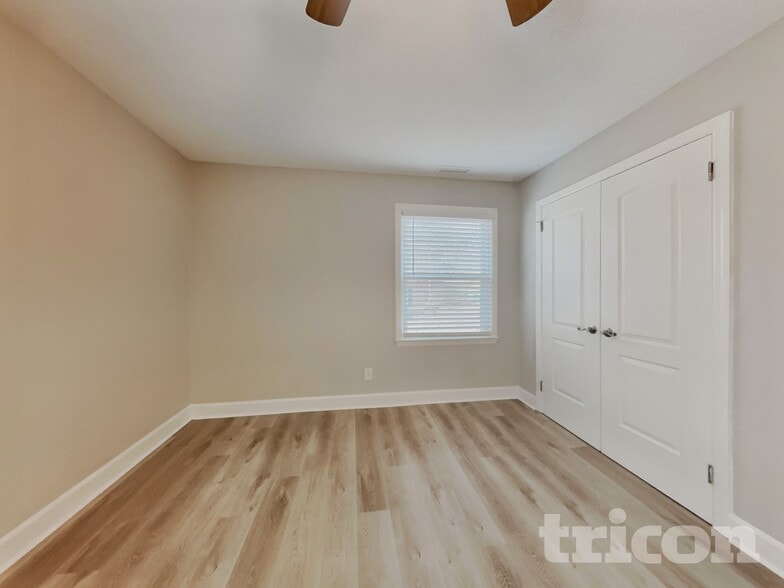 Building Photo - 1645 Ginger Dr