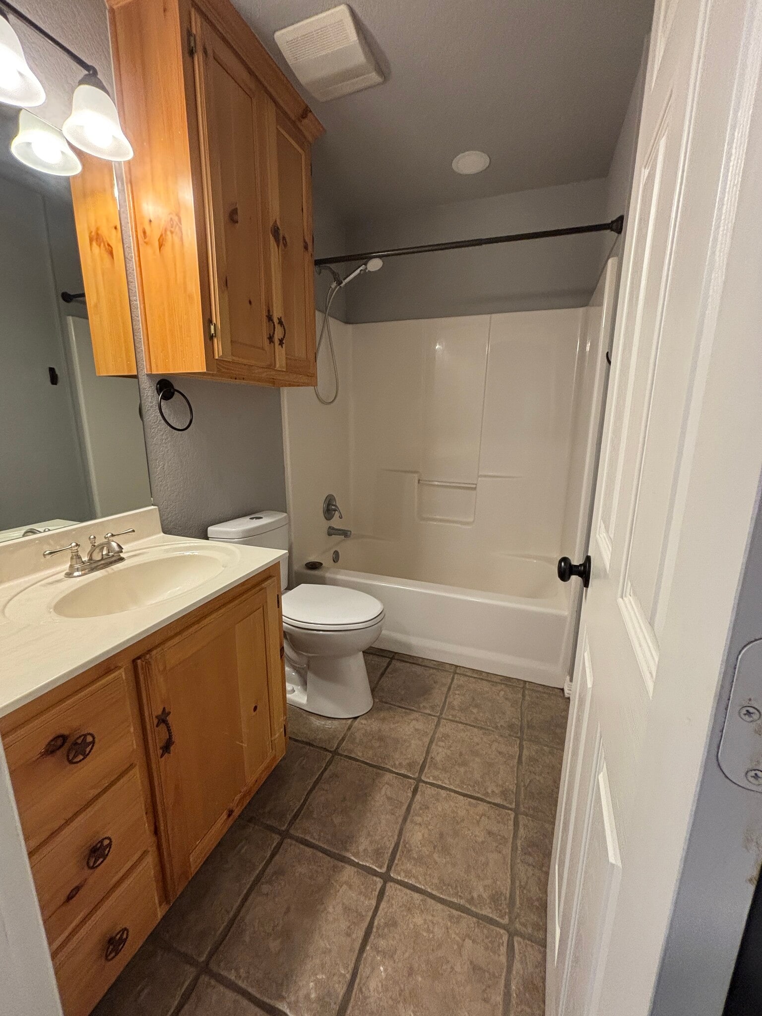 Building Photo - 4196 S FM 51