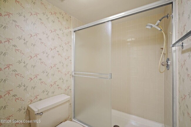 Building Photo - 3165 N Atlantic Ave