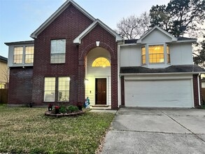 Building Photo - 28723 Sedgefield St