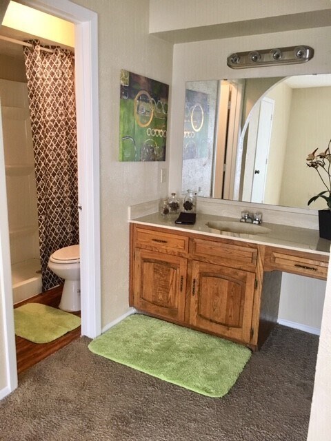 Building Photo - Located in the heart of Lancaster! 3/2/2 Bellaire Terrace